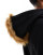 Thumbnail 4 of 4