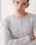 Thumbnail 5 van 5