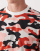 Thumbnail 5 van 5