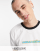 Thumbnail 1 van 4