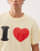 Thumbnail 4 van 5