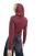 Thumbnail 4 van 4