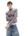 Thumbnail 4 van 4