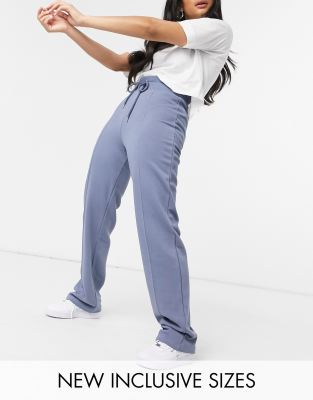 flare trackies