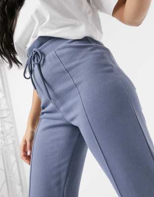 flare trackies