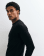 Thumbnail 4 of 5