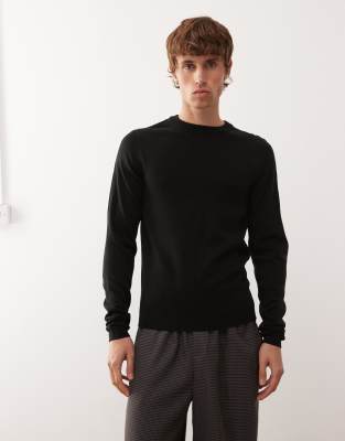 Jumper