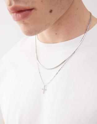 Collusion Slim T-shirt