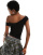 Thumbnail 3 of 4