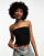 Thumbnail 1 of 4
