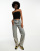 Thumbnail 3 of 4