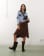 Thumbnail 1 of 5