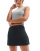 Thumbnail 4 of 5