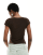 Thumbnail 4 of 4