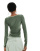 Thumbnail 3 of 4