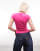 Thumbnail 2 of 4