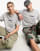 Thumbnail 1 of 4