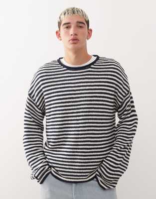 COLLUSION stripe 7690₽
