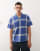 Thumbnail 1 van 5