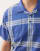 Thumbnail 5 van 5