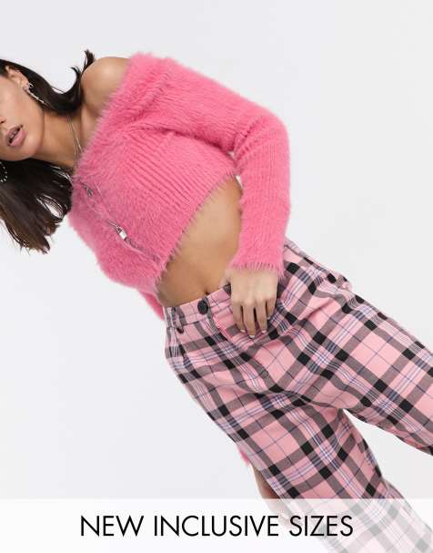 Sneeuwvlokken Kerst Legging Dames Workout Cadeau Cosplay Feestelijk Broek Sportkleding Capri Fitness Hardlopen Matching Party - België