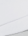 Thumbnail 2 von 3