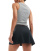 Thumbnail 2 van 5