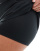 Thumbnail 5 van 5