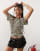 Thumbnail 1 van 4