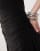 Thumbnail 3 van 4