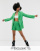 Thumbnail 1 of 4