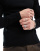 Thumbnail 2 of 4