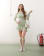 Thumbnail 2 of 4