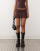 Thumbnail 4 of 5