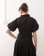 Miniaturebillede 3 af 4