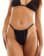 Miniaturebillede 3 af 4
