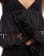 Miniaturebillede 5 af 5