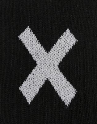 Miniaturebillede 3 af 4