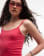 Thumbnail 1 of 4