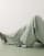 Thumbnail 4 of 5