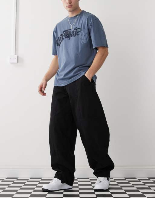 【KOOLOSET】Ice Breaker Balloon Pants MEN'S ADV SUBZ LUMEN RUNNING WIND PANTS 2 – Craft Sportswear NA