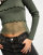 Thumbnail 3 of 4