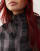 Thumbnail 3 van 4