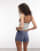 Thumbnail 5 van 5