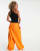 Thumbnail 2 van 4
