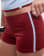Thumbnail 3 van 5