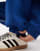 Thumbnail 5 van 5
