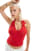 Thumbnail 1 van 4