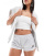 Thumbnail 1 van 5