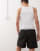 Thumbnail 2 van 5